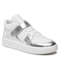 Gino Rossi Sneakers Gino Rossi WI16-POLAND-13 White