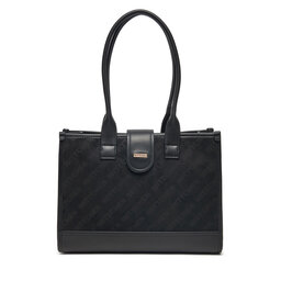 WITTCHEN Geantă WITTCHEN 99-4Y-520-1 Negru