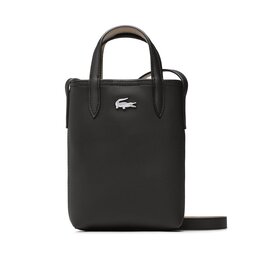 Borse Lacoste escarpe