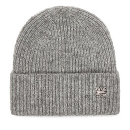 Nine West Σκούφος Nine West CEO-NW-W3-011-AW25 Γκρι