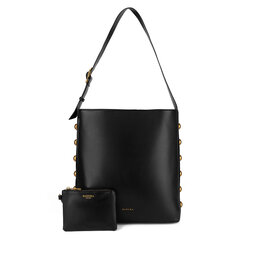 Badura Borsetta Badura LDA7235A Nero