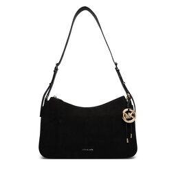MICHAEL Michael Kors Handtasche MICHAEL Michael Kors Nolita 30F5GY5M2L Schwarz