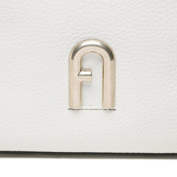 

Сумка Furla Primula WB00780-BX0041-1704S-9-036-20-IT Marshmallow, Бежевий