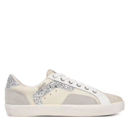 Liu Jo Sneakers Liu Jo Miley 01 BF6105 PX937 Weiß