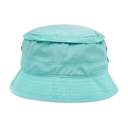 

Капелюх Paul&Shark Bucket 21417118 Light Blue 291, Голубий