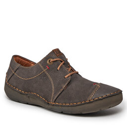 Josef Seibel Pantofi Josef Seibel Fergey 20 59692 796150 Titan 150