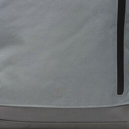 

Рюкзак Lefrik Roll Reflective P8804 Arctic, Сірий