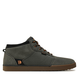 Etnies Sneakersy Etnies Jefferson Mtw 4101000483 Šedá