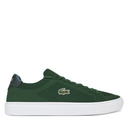 Lacoste Αθλητικά Lacoste La Piquée 2.0 7-49CMA0004 Πράσινο