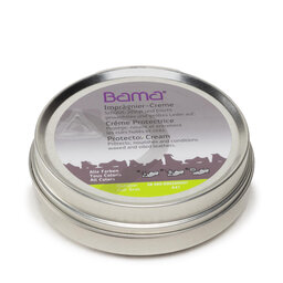 Bama Crema protectora Bama Protector Cream 34A41F 564E