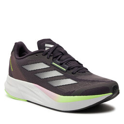 adidas Взуття adidas Duramo Speed IE7985 Aurbla/Zeromt/Cblack