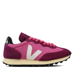 Veja Laisvalaikio batai Veja Rio Branco RB1803188A Violetinė