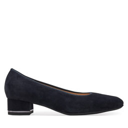 Ara Pantofi pumps Ara Graz 12-11838-06 Bleumarin