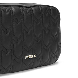 

Сумка MEXX MEXX-E-004-05 Чорний