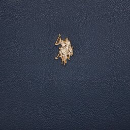 

Рюкзак U.S. Polo Assn. BIUJE6310WVP212 Navy, Cиній