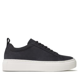 

Снікерcи Vagabond Zoe Platform 5327-250-67 Indigo, Cиній