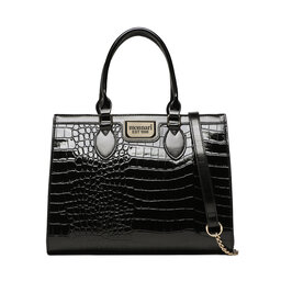 Monnari Geantă Monnari BAG2280-M20 Negru