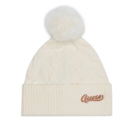 Guess Mössa Guess W3BZ23 Z3930 G012
