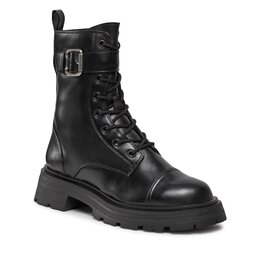 Tamaris Hikerkänga Tamaris 1-25200-41 Black 001