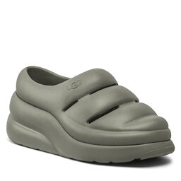 Ugg Scarpe basse Ugg W Sport Yeah Clog 1132890 Msg