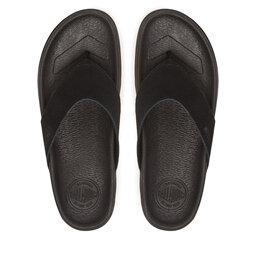 Palladium Σαγιονάρες Palladium Dunelite Azur Sde 74453-008-M Μαύρο