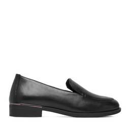 Lasocki Slipper Lasocki CEO-RST-2371-02 Schwarz