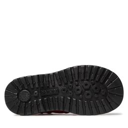 

Чоботи Primigi 4912300 S Rosso, Червоний