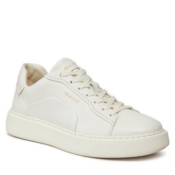 

Туфлі Gant Zonick Sneaker 27631231 White, Білий