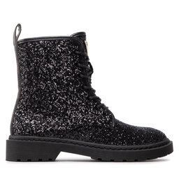 

Ботильйони Guess Rambo FL8RMB FAM10 BLACK, Чорний