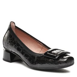 Hispanitas Félcipő Hispanitas Salma-I23 HI233052 Black