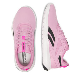 

Взуття Reebok Flexagon Force 4 100074518 Pink, Рожевий