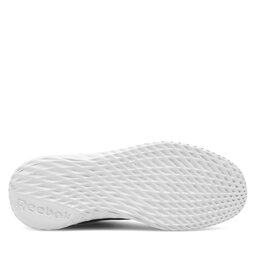 

Взуття Reebok Rush Runner 5 100033999K Black, Чорний
