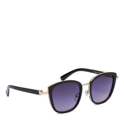 DeeZee Saulesbrilles DeeZee 20BSP398-1 Melns