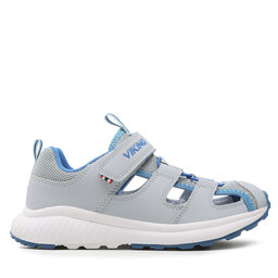 

Босоніжки Viking Aery Lite 3-52600-14 Ocean, Голубий