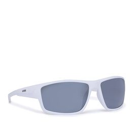 Uvex Gafas de sol Uvex Sportstyle 230 S5320698816 White Mat
