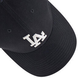 

Бейсболка New Era 39Thirty League Bas 10145640 Cиній