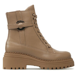 

Ботильйони Badura RST-MANILA-09 Beige, Бежевий