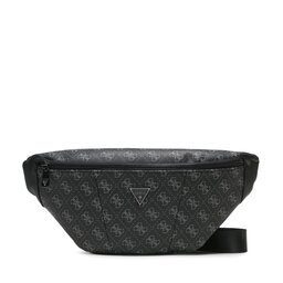 Guess Marsupio Guess HMEVZL P3431 DAB