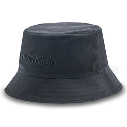 Calvin Klein Kapelusz Calvin Klein Embroidery K50K510338 Kolorowy