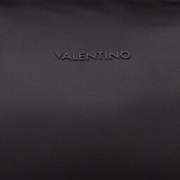 

Сумка Valentino, Чорний