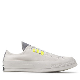 

Кросівки Converse, Сірий