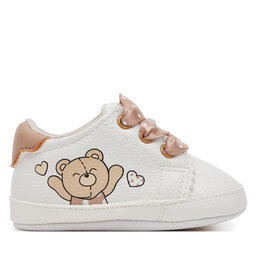 Mayoral Zapatillas Mayoral 9905 Blanco