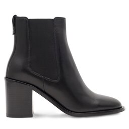 Gino Rossi Botine Gino Rossi RAWENA-110374 Negru