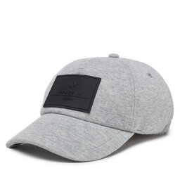 Weekend Max Mara Cappellino Weekend Max Mara Alloro 2515571064 Grigio
