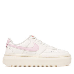 Nike Laisvalaikio batai Nike Court Vision IB4480 Balta