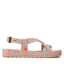 

Босоніжки Zaxy Modern Sand Fem 18145 Nude 91067 HH285266, Бежевий