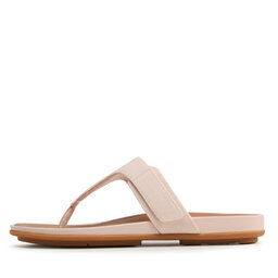 

В'єтнамки FitFlop GRACIE FX9-A41 A41, Рожевий