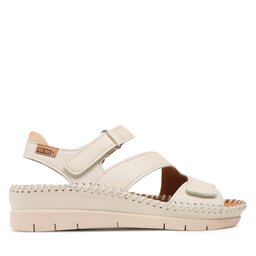 

Босоніжки Pikolinos W7N-0931 909, Білий