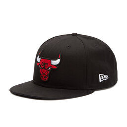New Era Šiltovka New Era Nba 9Fifty Nos 950 12122725 Čierna