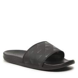 adidas Mules / sandales de bain adidas adilette Comfort GV9736 Noir